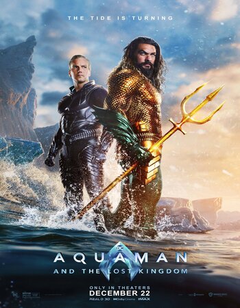 assets/img/movie/Aquaman and the Lost Kingdom 2023 English 1080p 720p 480p HDCAM x264 9xmovieshd.jpg 9xmovies